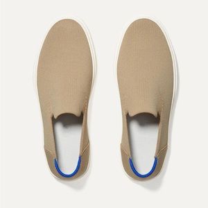 Brand New Men Rothy’s Size 10.5